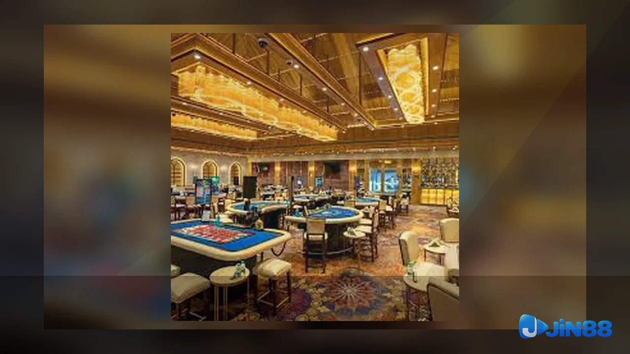 Xử lý khi thông tin VIP không khớp hoặc chưa cập nhật – cây quyết định trên điện thoại cho người ưu tiên riêng tư