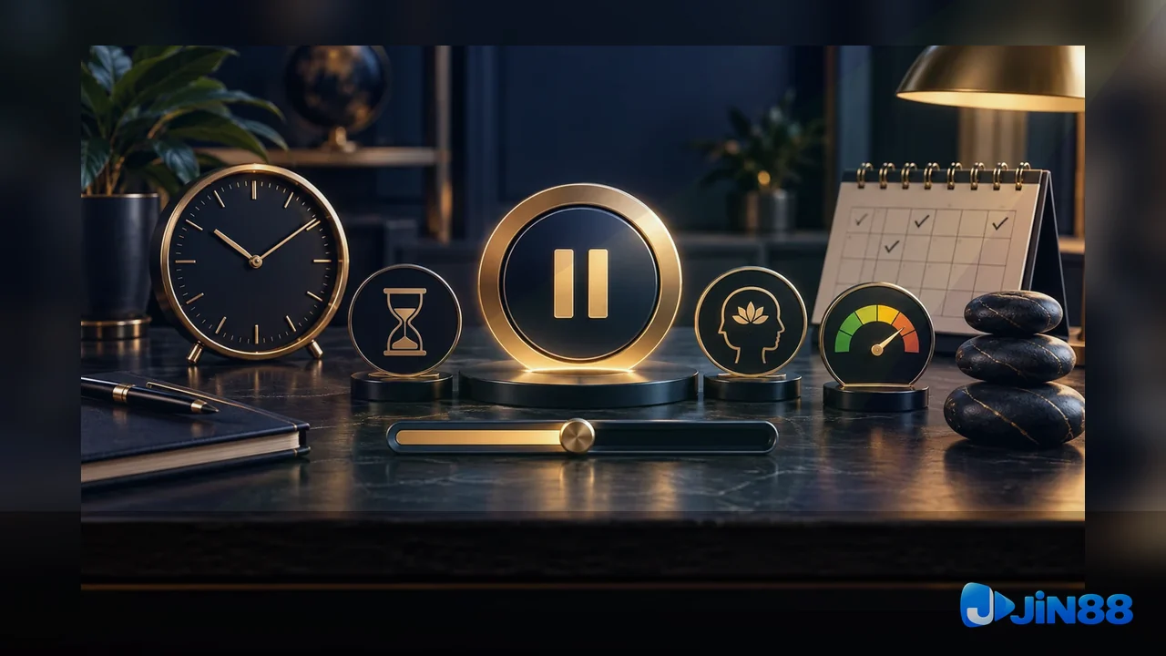 Đối chiếu trạng thái Tải app theo từng bước – cây quyết định trên điện thoại cho người ưu tiên riêng tư